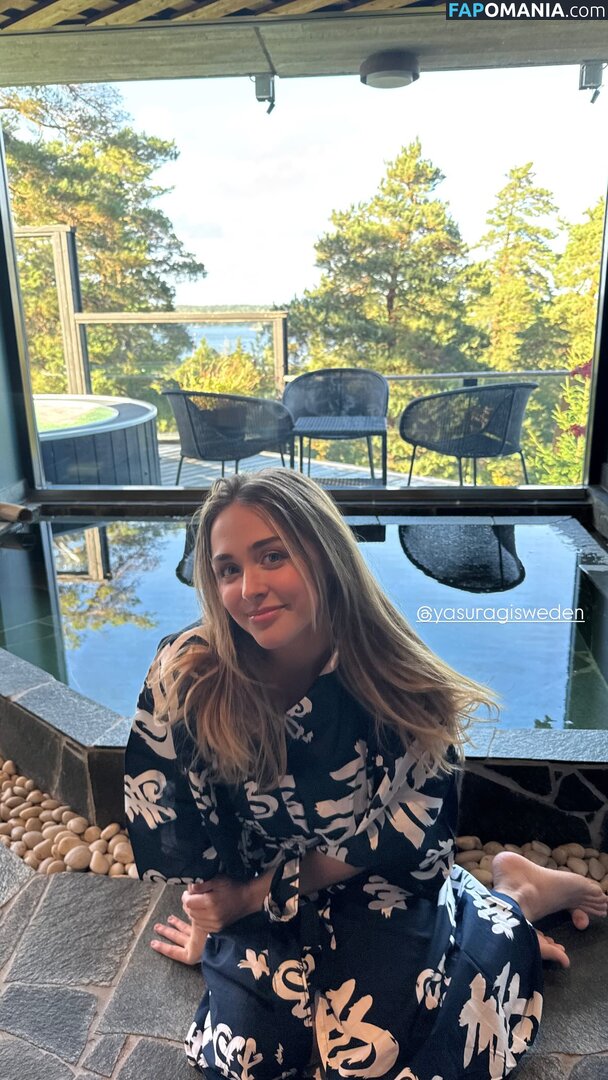 Melina Goransson / melina / melina.goransson / melina_goransson Γυμνός OnlyFans  Διαρρεύσαστη φωτογραφία #746