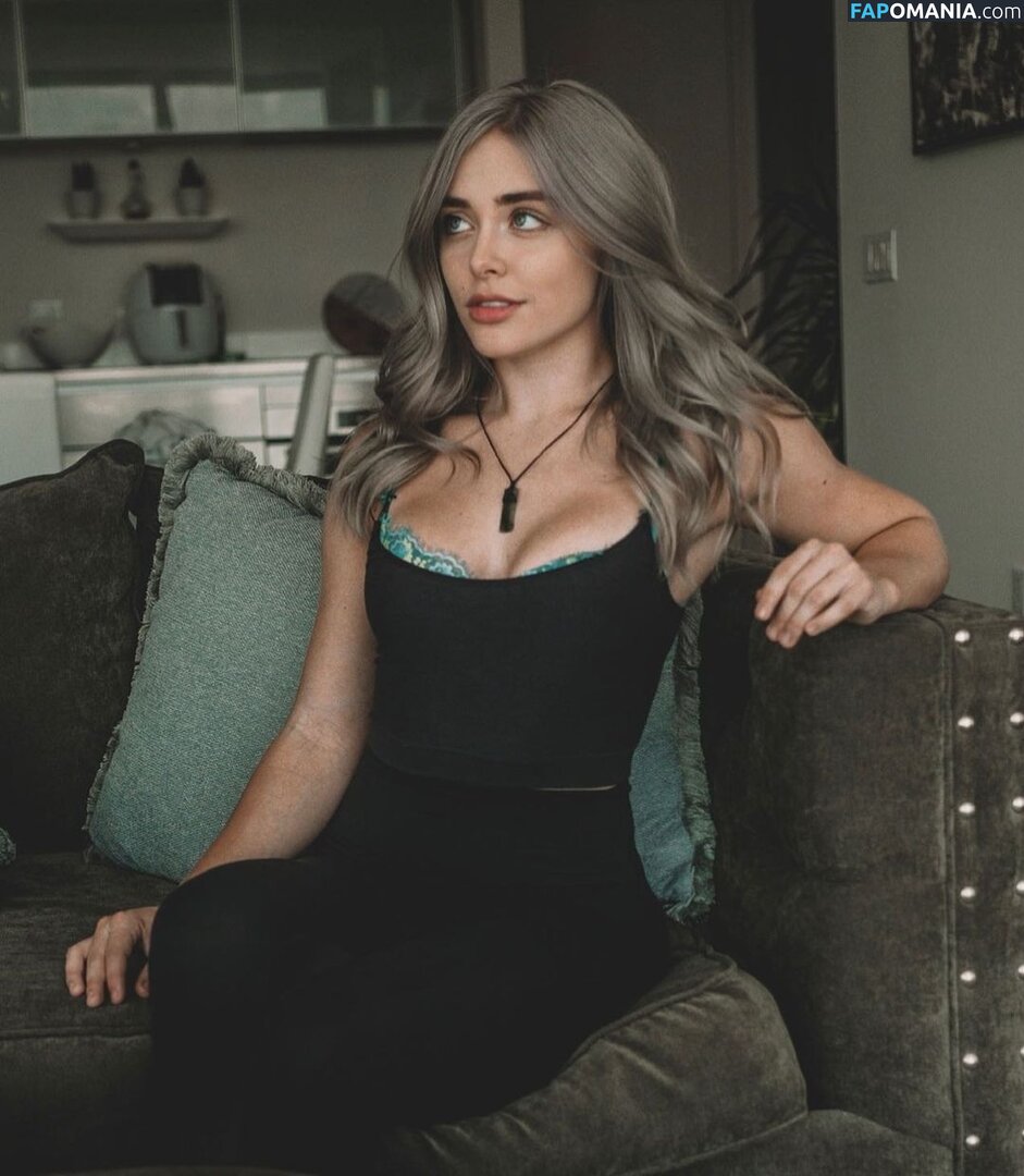 Melina Goransson / melina / melina.goransson / melina_goransson Γυμνός OnlyFans  Διαρρεύσαστη φωτογραφία #747