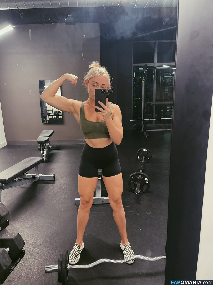 Melina Goransson / melina / melina.goransson / melina_goransson Γυμνός OnlyFans  Διαρρεύσαστη φωτογραφία #753