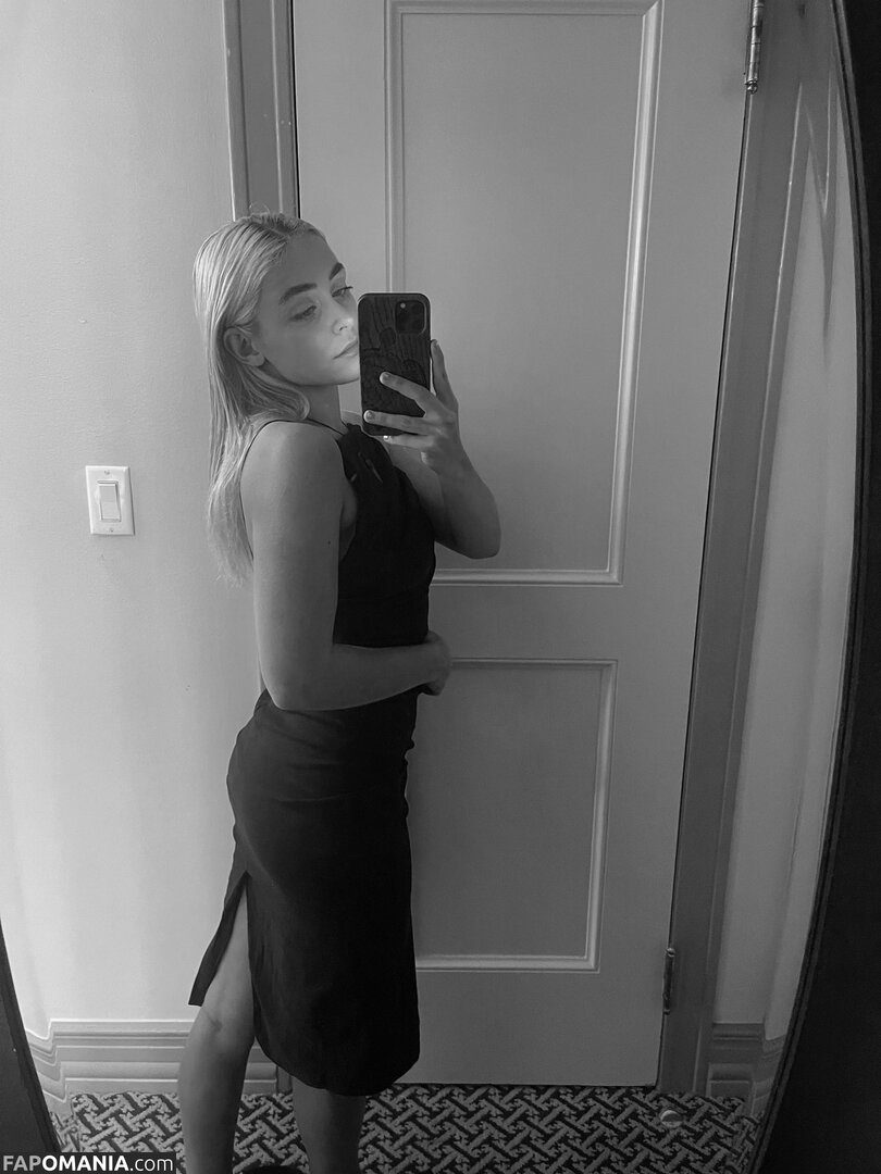 Melina Goransson / melina / melina.goransson / melina_goransson Γυμνός OnlyFans  Διαρρεύσαστη φωτογραφία #754