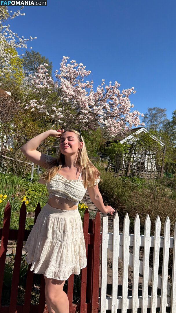 Melina Goransson / melina / melina.goransson / melina_goransson / melinagoransso6 / themelinagoransson Γυμνός OnlyFans  Διαρρεύσαστη φωτογραφία #756