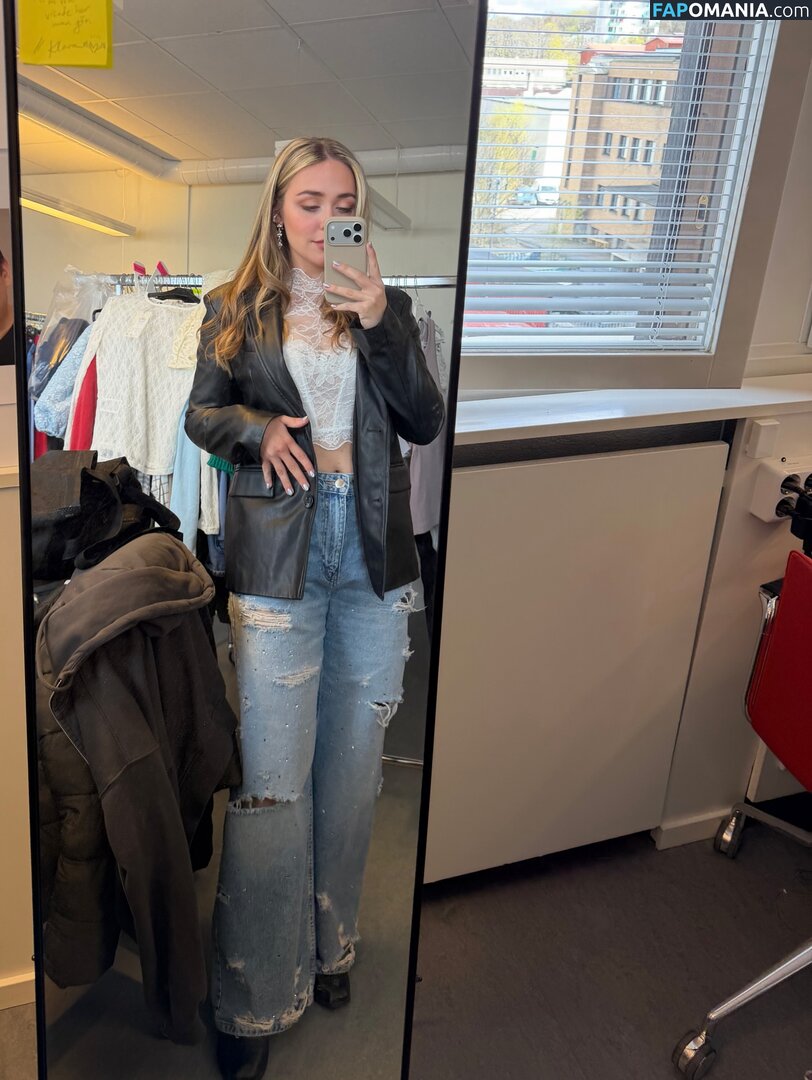 Melina Goransson / melina / melina.goransson / melina_goransson / melinagoransso6 / themelinagoransson Γυμνός OnlyFans  Διαρρεύσαστη φωτογραφία #758