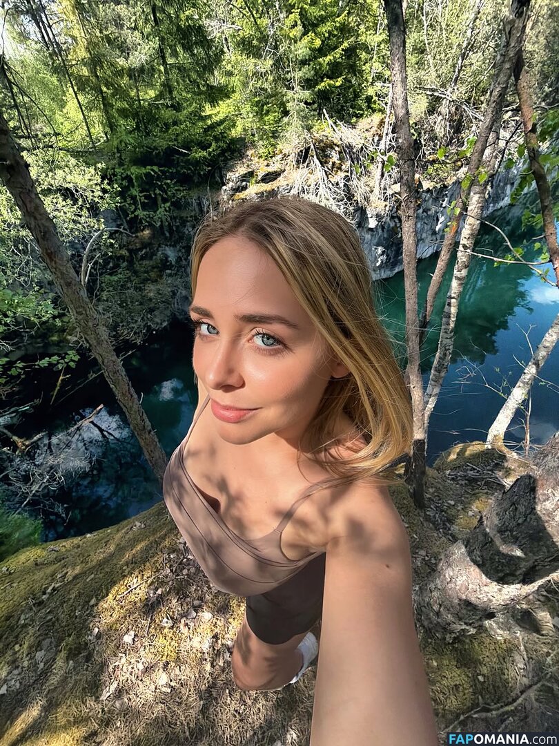 Melina Goransson / melina / melina.goransson / melina_goransson / melinagoransso6 / themelinagoransson Γυμνός OnlyFans  Διαρρεύσαστη φωτογραφία #767