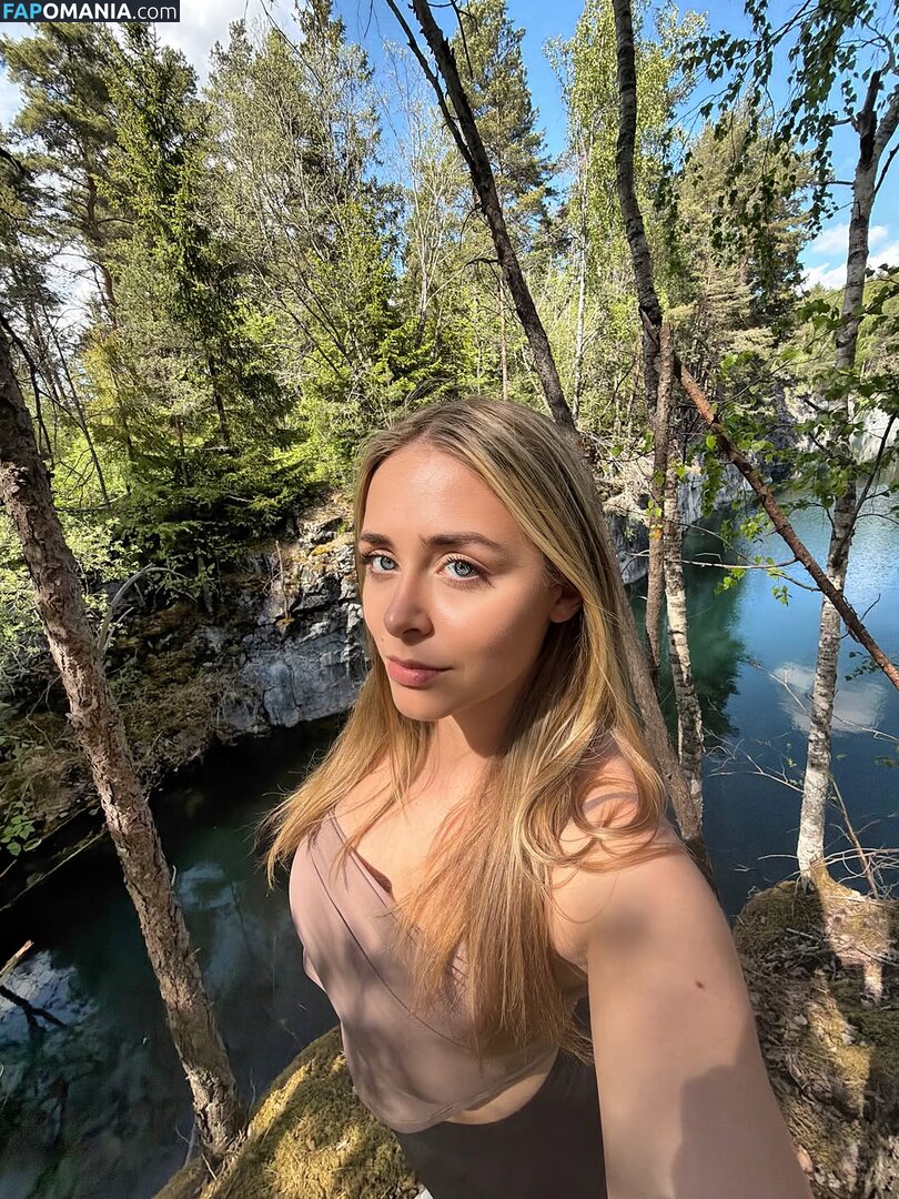 Melina Goransson / melina / melina.goransson / melina_goransson / melinagoransso6 / themelinagoransson Γυμνός OnlyFans  Διαρρεύσαστη φωτογραφία #768
