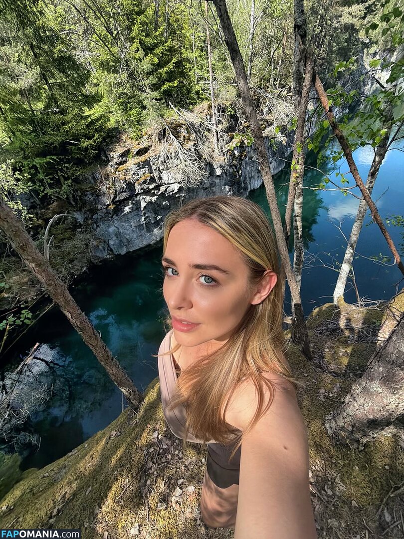 Melina Goransson / melina / melina.goransson / melina_goransson / melinagoransso6 / themelinagoransson Γυμνός OnlyFans  Διαρρεύσαστη φωτογραφία #769