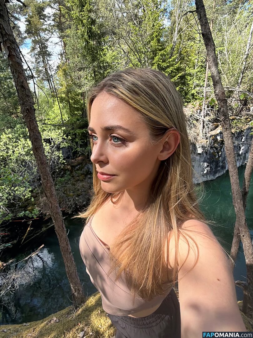 Melina Goransson / melina / melina.goransson / melina_goransson / melinagoransso6 / themelinagoransson Γυμνός OnlyFans  Διαρρεύσαστη φωτογραφία #770