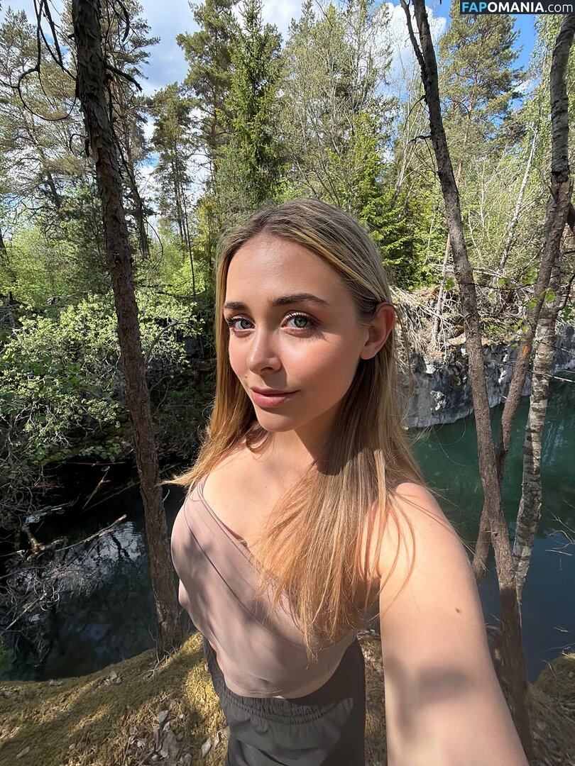 Melina Goransson / melina / melina.goransson / melina_goransson / melinagoransso6 / themelinagoransson Γυμνός OnlyFans  Διαρρεύσαστη φωτογραφία #771