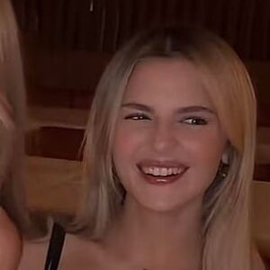 Melina.msxou