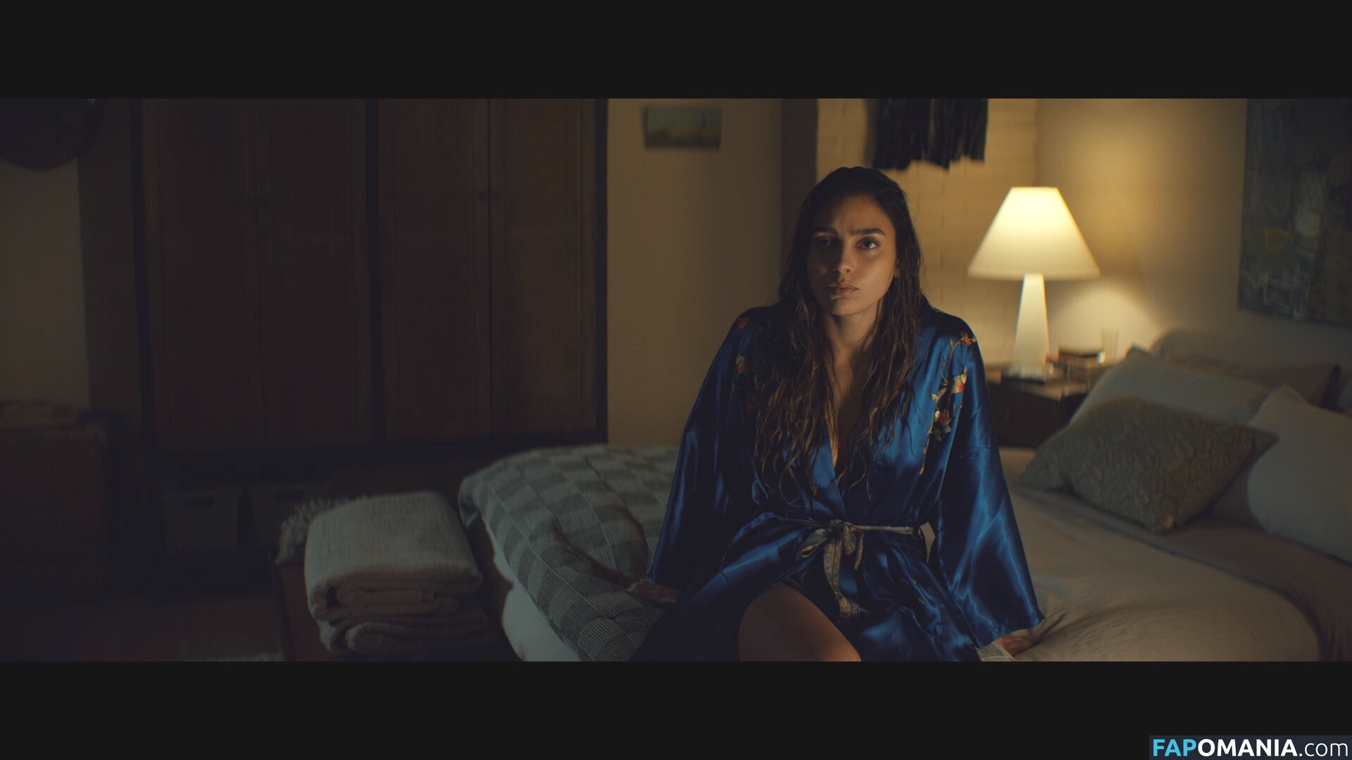 Melissa Barrera / melissabarreram Γυμνός OnlyFans  Διαρρεύσαστη φωτογραφία #175