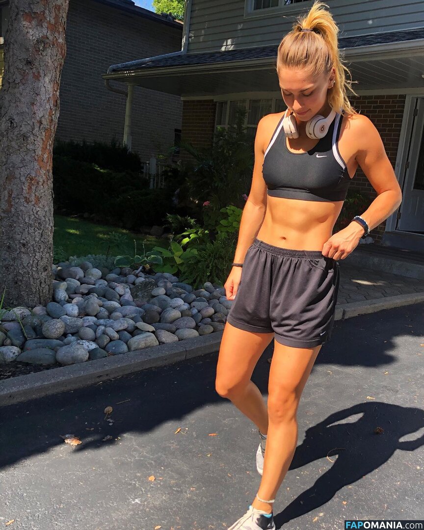 Melissa Bratic / melissabratic Γυμνός OnlyFans  Διαρρεύσαστη φωτογραφία #6