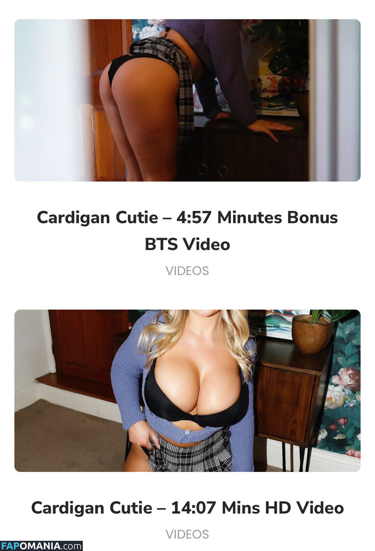 Melissa Debling / melissadebling Γυμνός OnlyFans  Διαρρεύσαστη φωτογραφία #33