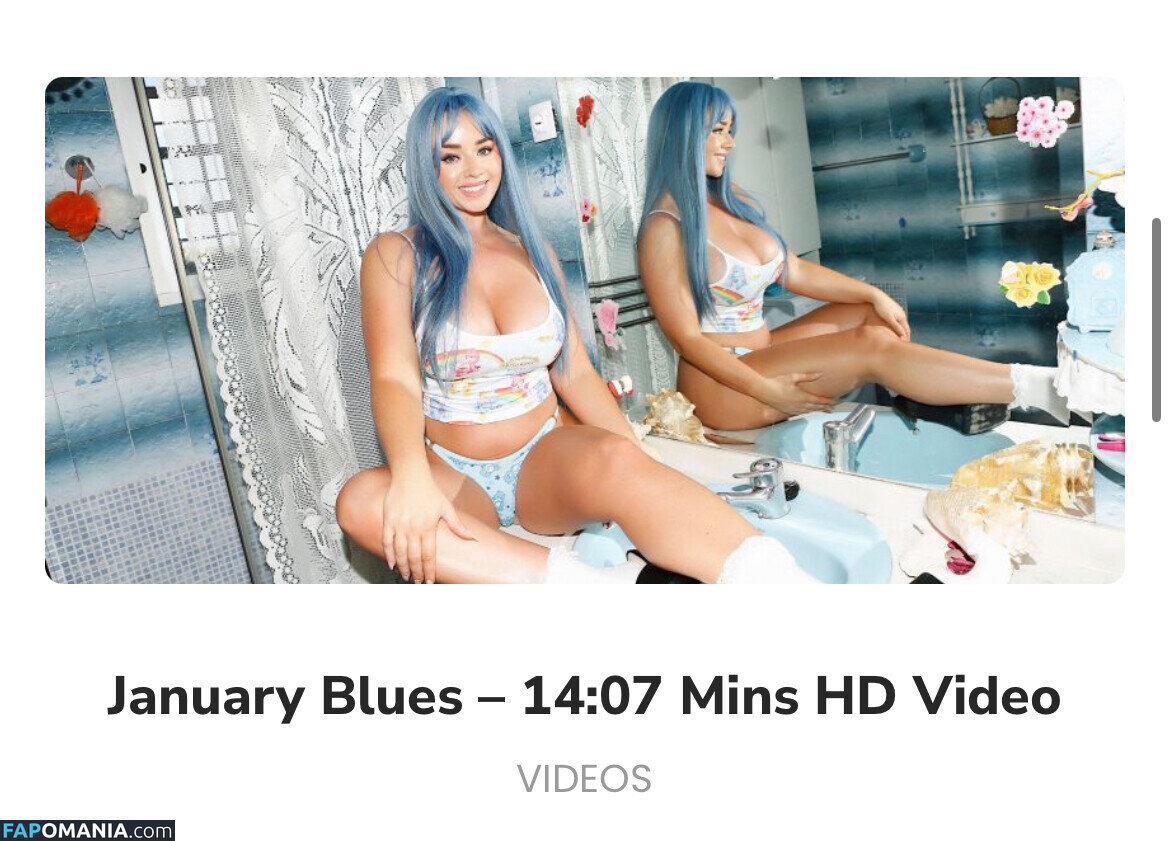 Melissa Debling / melissadebling Γυμνός OnlyFans  Διαρρεύσαστη φωτογραφία #34