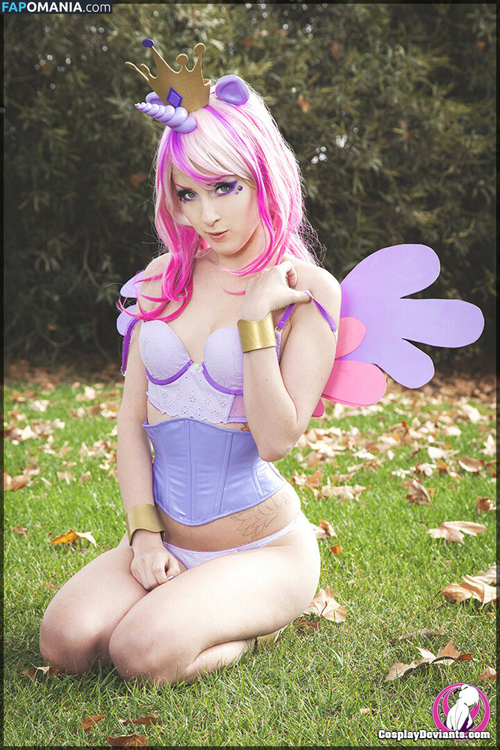 Melissa Drew / melissadrew / melissadrewirl Γυμνός OnlyFans  Διαρρεύσαστη φωτογραφία #91