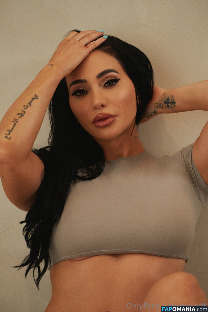 Mel G ♥ / Melissa G / melgfit Γυμνός OnlyFans  Διαρρεύσαστη φωτογραφία #42