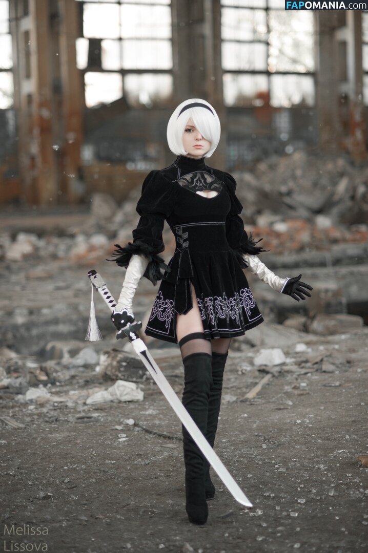 Melissa Lissova / Melissa_Lissova / melissalisboa Γυμνός OnlyFans  Διαρρεύσαστη φωτογραφία #13