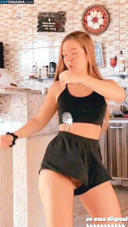 Melissa Mel Maia / melissamelmaia Γυμνός OnlyFans  Διαρρεύσαστη φωτογραφία #81