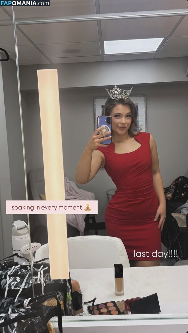 Melissa Mercer / animegurllvr / melissa.mercer Γυμνός OnlyFans  Διαρρεύσαστη φωτογραφία #37