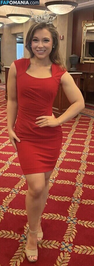 Melissa Mercer / animegurllvr / melissa.mercer Γυμνός OnlyFans  Διαρρεύσαστη φωτογραφία #38