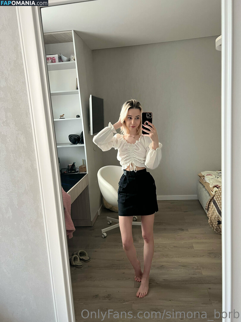 Melissa / melissa_mur / melissamur7822 Γυμνός OnlyFans  Διαρρεύσαστη φωτογραφία #107