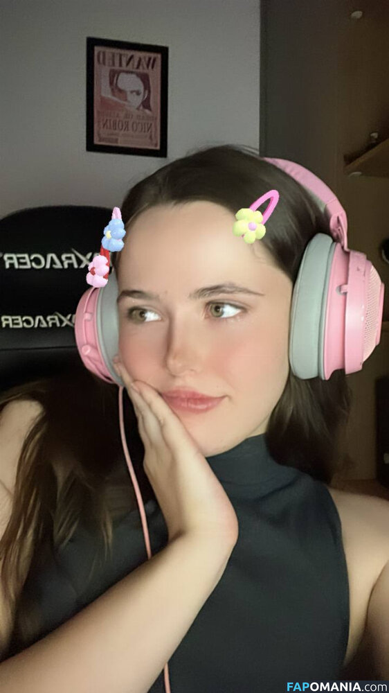 Melissa Nogas / Mellaotaku / Mellnogas Γυμνός OnlyFans  Διαρρεύσαστη φωτογραφία #28