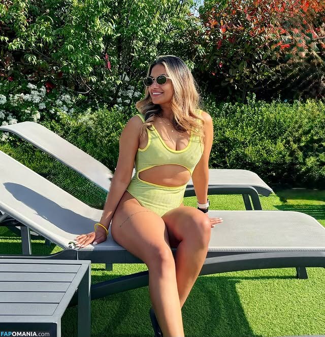 Melissa Reddy / melissa_reddy Γυμνός OnlyFans  Διαρρεύσαστη φωτογραφία #108