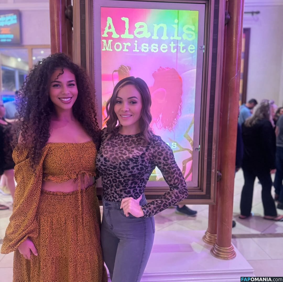 Melissa Santos / melissasantos / melissasantosofficial Γυμνός OnlyFans  Διαρρεύσαστη φωτογραφία #1