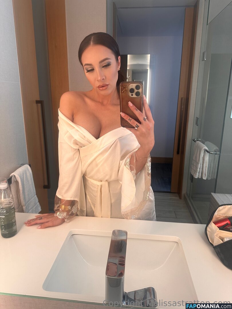 KittyBaby_Cam / Melissa Stratton / kittybabycamgirl / melissastratton / melissastrattonxoxo Γυμνός OnlyFans  Διαρρεύσαστη φωτογραφία #3