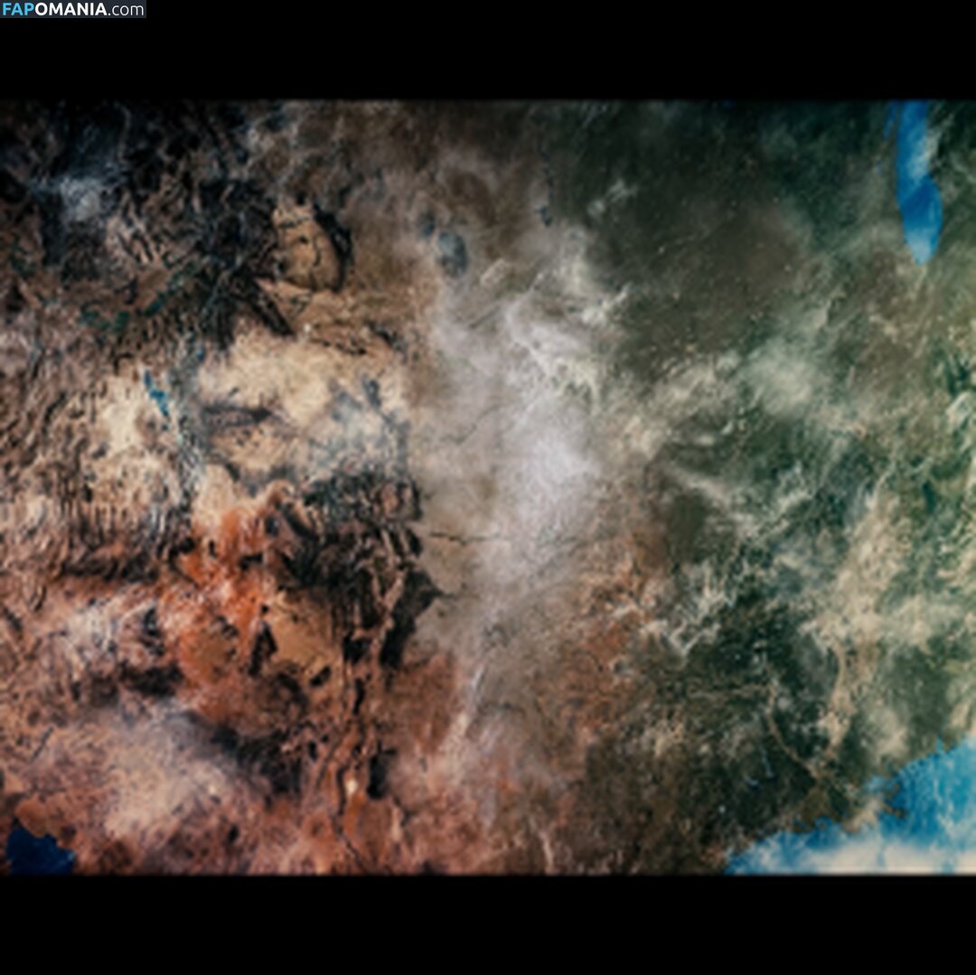 KittyBaby_Cam / Melissa Stratton / kittybabycamgirl / melissastratton / melissastrattonxoxo Γυμνός OnlyFans  Διαρρεύσαστη φωτογραφία #4