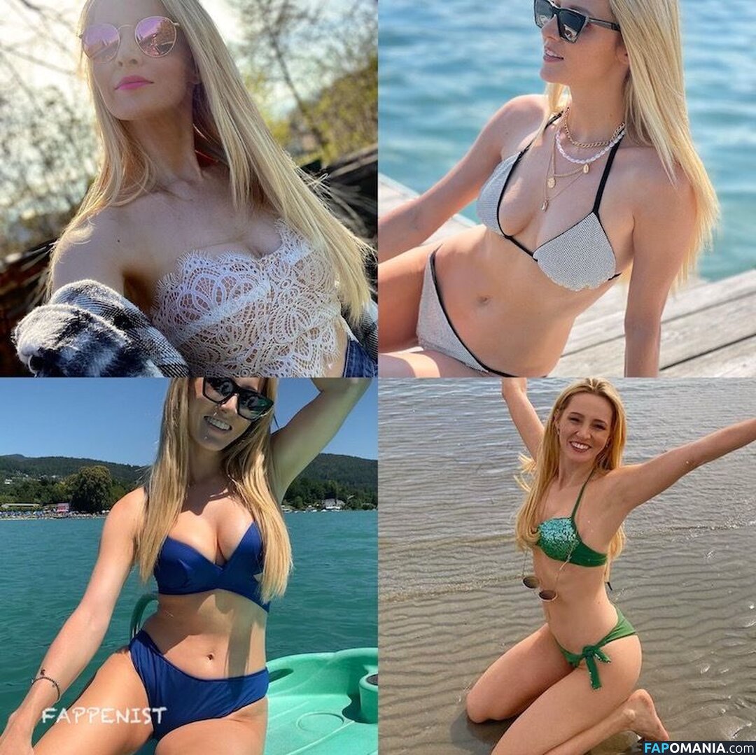 melissanaschenweng Γυμνός OnlyFans  Διαρρεύσαστη φωτογραφία #14