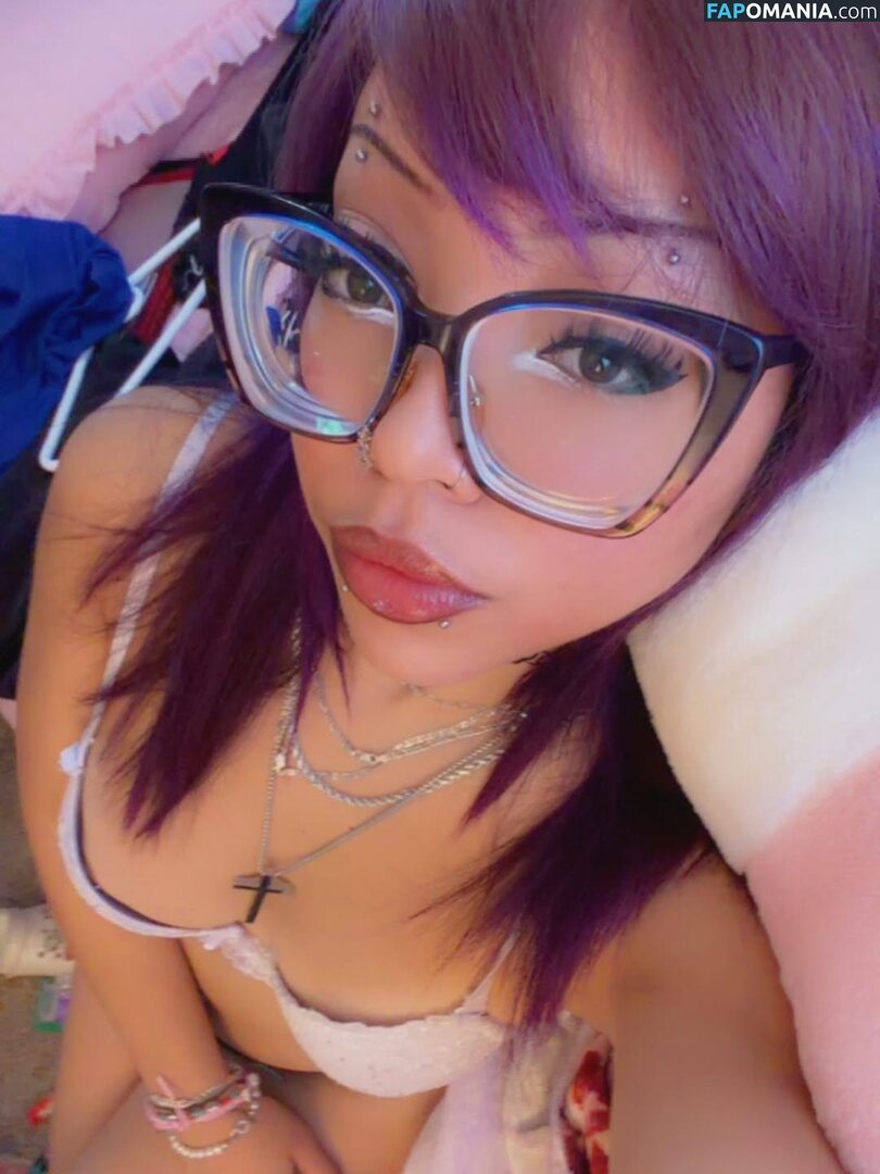 Melllissa.s Γυμνός OnlyFans  Διαρρεύσαστη φωτογραφία #2