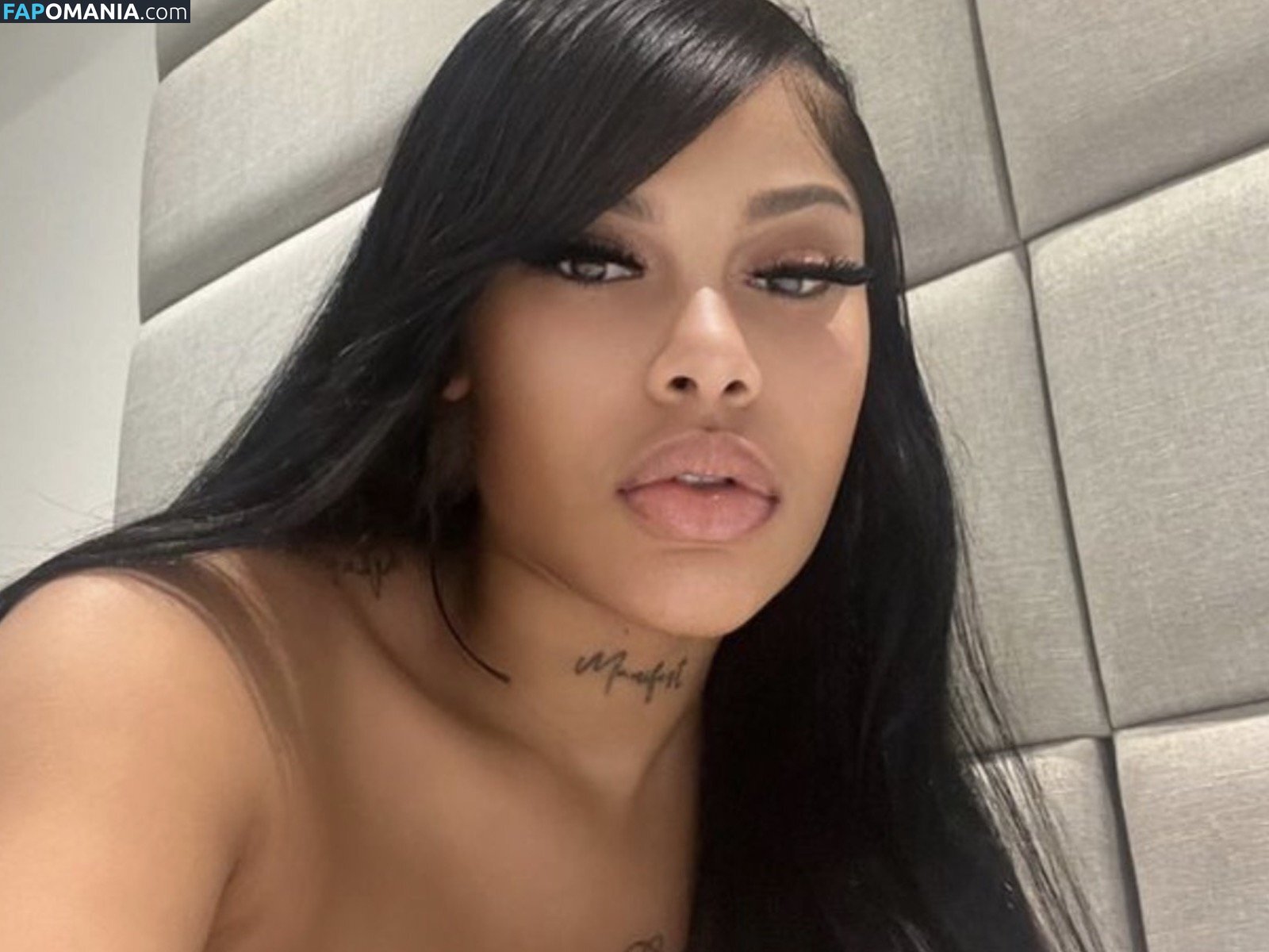 Mellow Rackz Γυμνός OnlyFans  Διαρρεύσαστη φωτογραφία #1