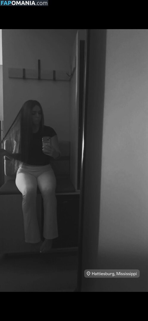 Melody Charlton / mel327537 / melody_charlton Γυμνός OnlyFans  Διαρρεύσαστη φωτογραφία #7