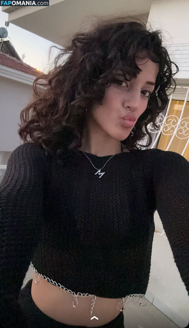 melodymellow / melodymelow / melodymelowo / melodyoz Γυμνός OnlyFans  Διαρρεύσαστη φωτογραφία #43