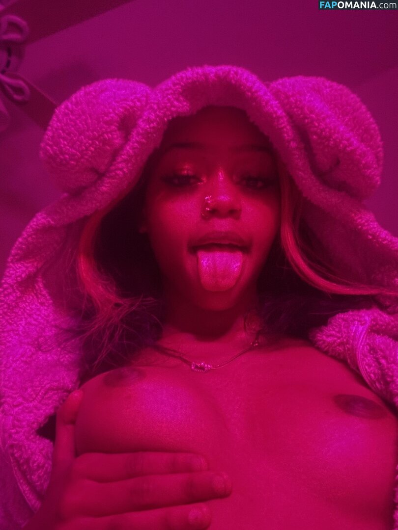 Melodynichole / __melodynicole Γυμνός OnlyFans  Διαρρεύσαστη φωτογραφία #1