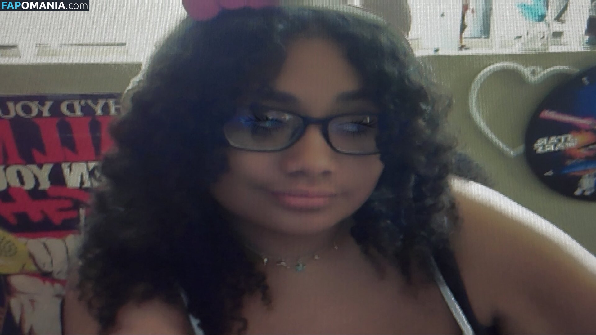 melodysweetsofficial / melodysweetsss Γυμνός OnlyFans  Διαρρεύσαστη φωτογραφία #9