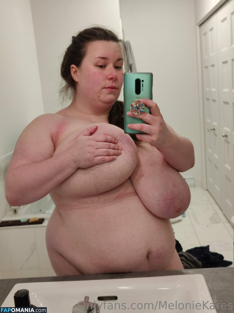 meloniekares Γυμνός OnlyFans  Διαρρεύσαστη φωτογραφία #24