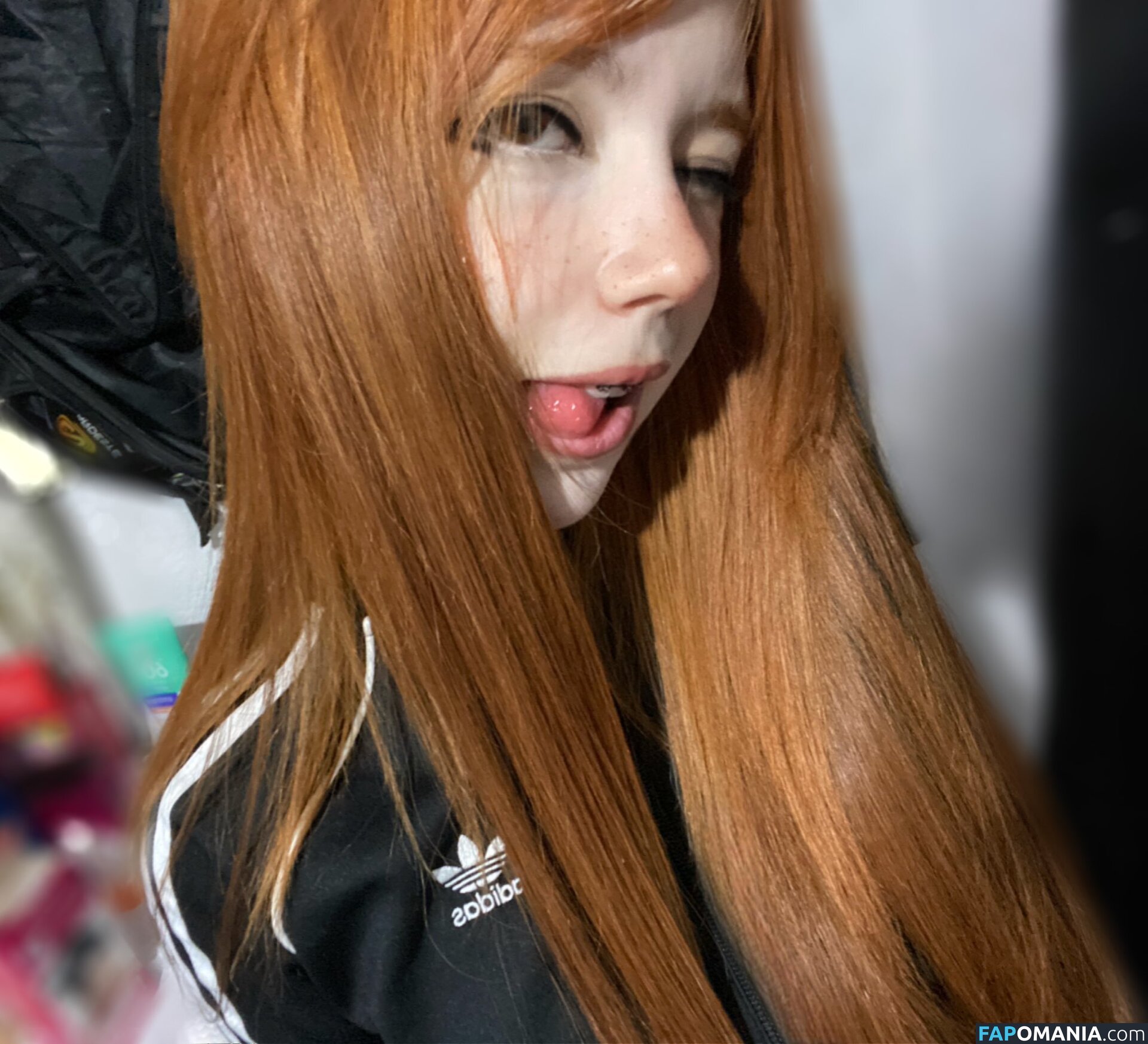 Melry Espinela / bunny.sz23 Γυμνός OnlyFans  Διαρρεύσαστη φωτογραφία #4