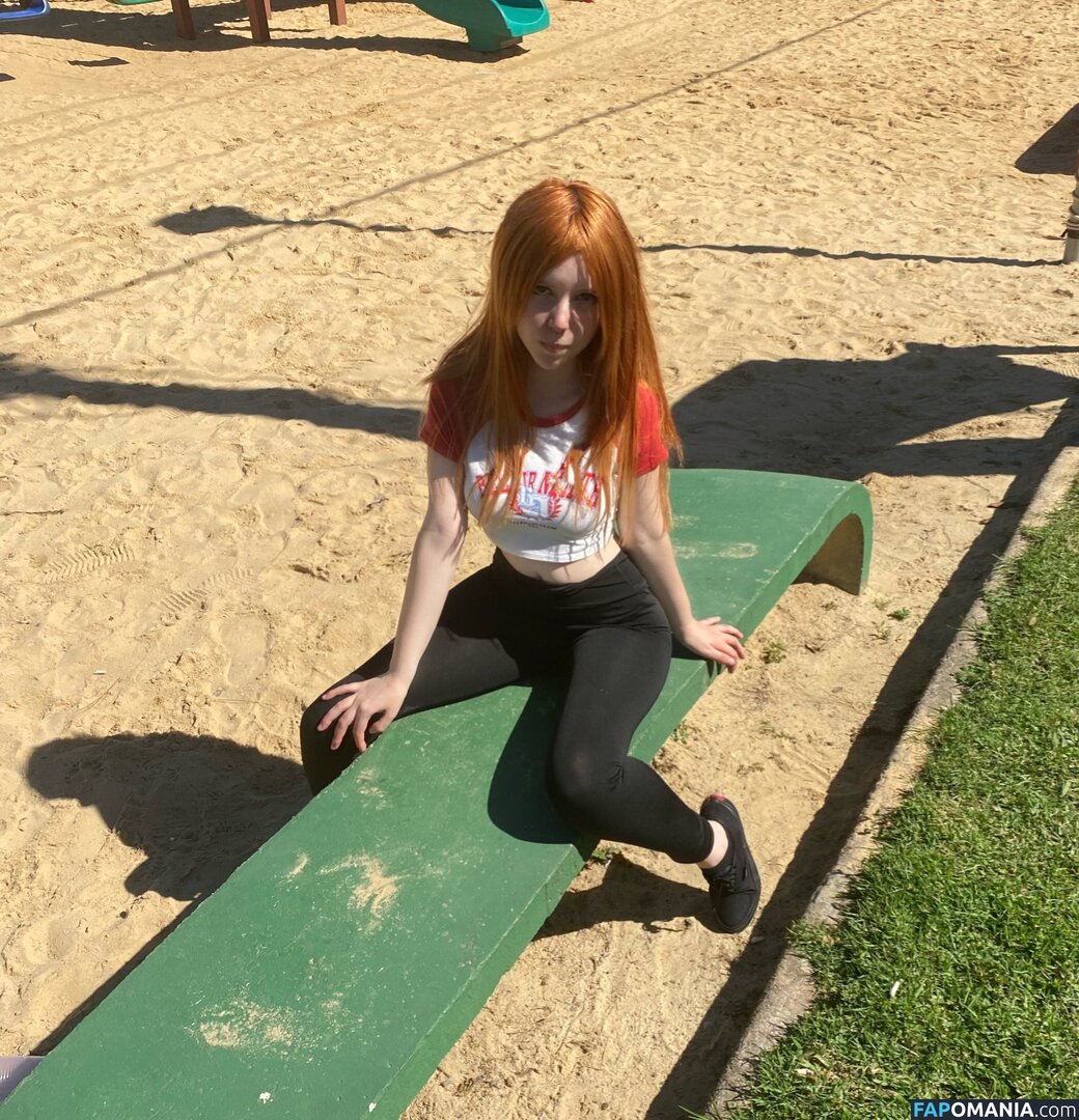 Melry Espinela / bunny.sz23 Γυμνός OnlyFans  Διαρρεύσαστη φωτογραφία #9