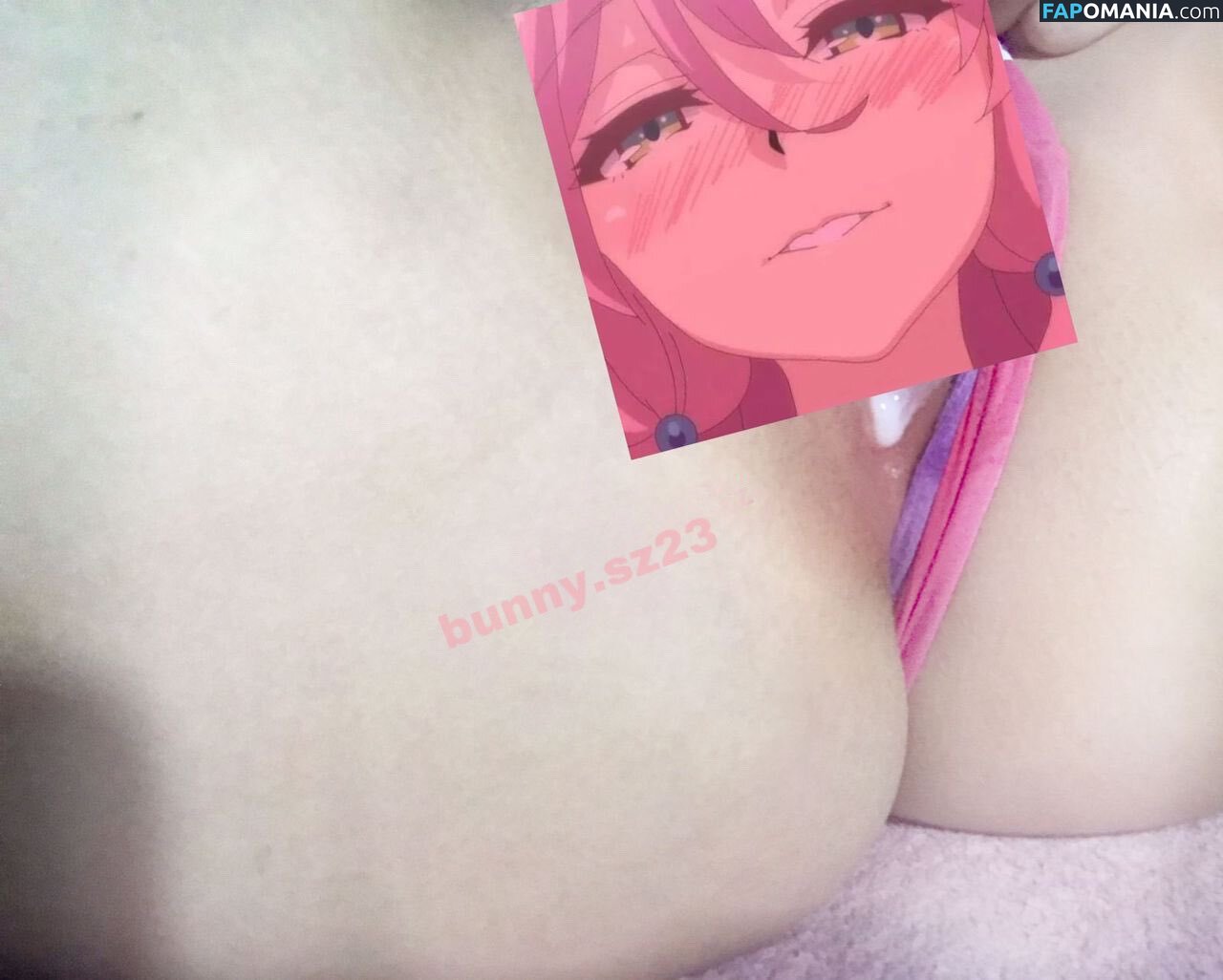 Melry Espinela / bunny.sz23 Γυμνός OnlyFans  Διαρρεύσαστη φωτογραφία #11