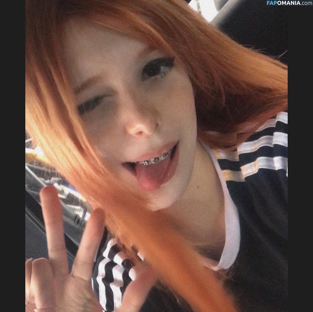 Melry Espinela / bunny.sz23 Γυμνός OnlyFans  Διαρρεύσαστη φωτογραφία #15