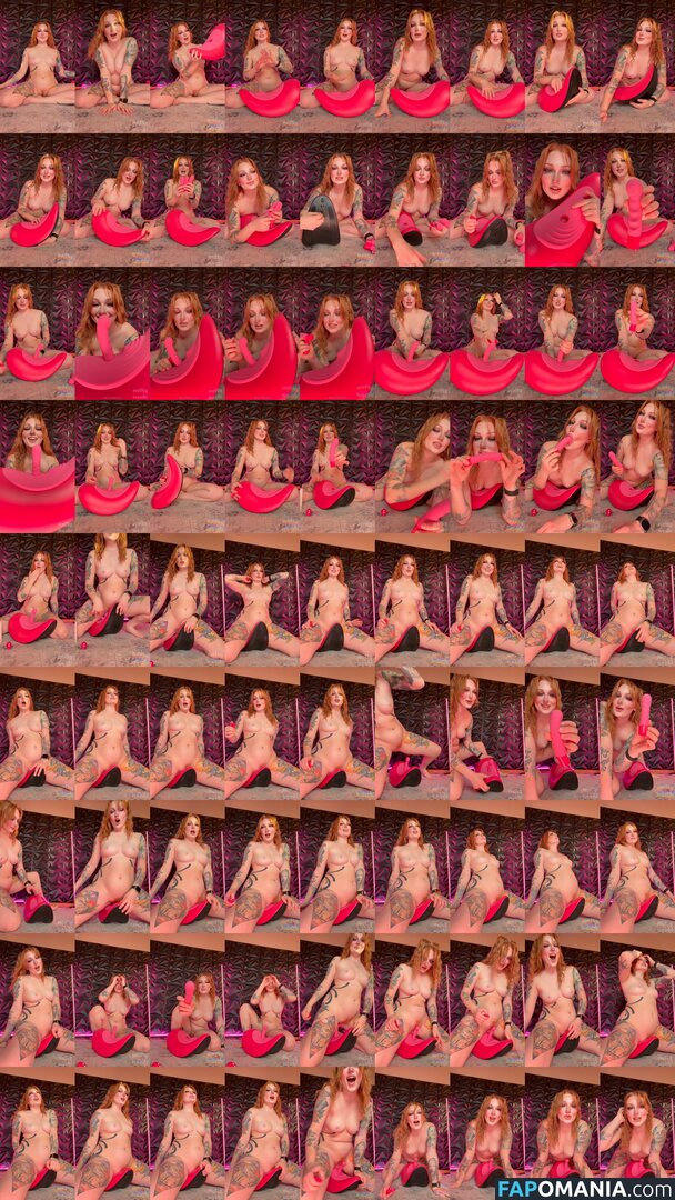 Meltymochi / brereedus / itsmeltymochi / meltymochi669 Γυμνός OnlyFans  Διαρρεύσαστη φωτογραφία #424