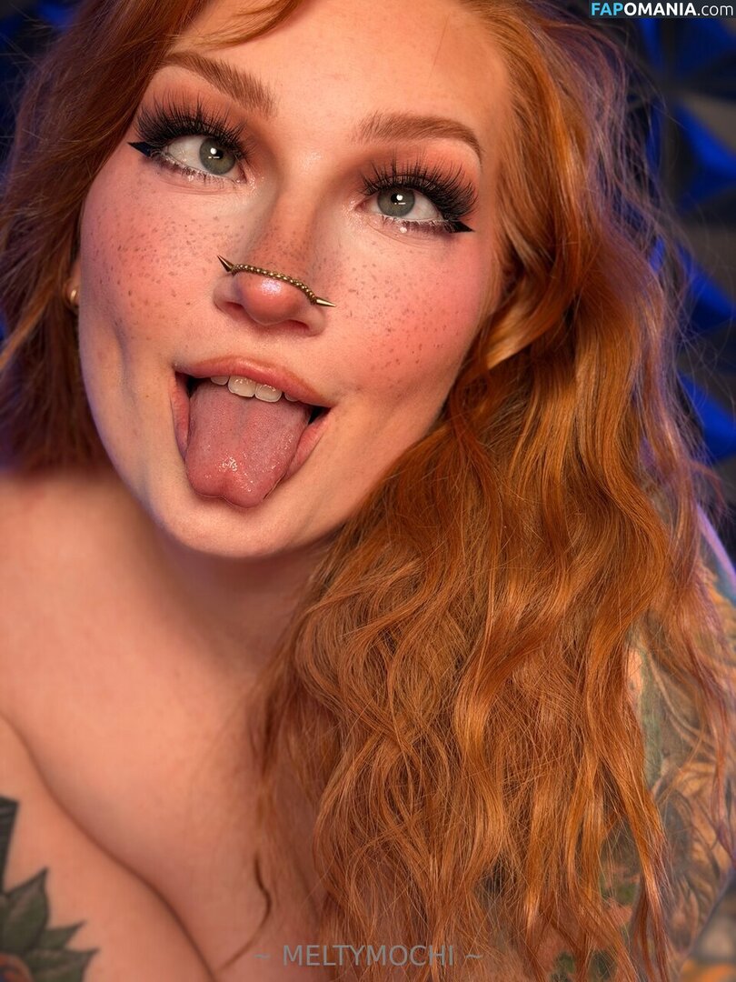 Meltymochi / brereedus / itsmeltymochi / meltymochi669 Γυμνός OnlyFans  Διαρρεύσαστη φωτογραφία #427