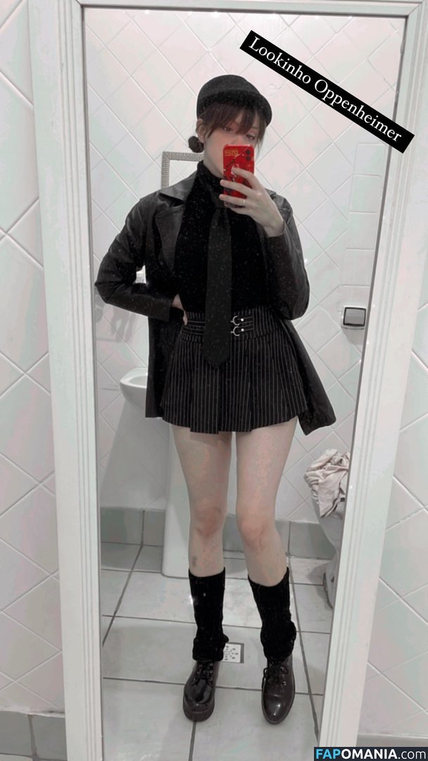 Memepantazis / https: Γυμνός OnlyFans  Διαρρεύσαστη φωτογραφία #6