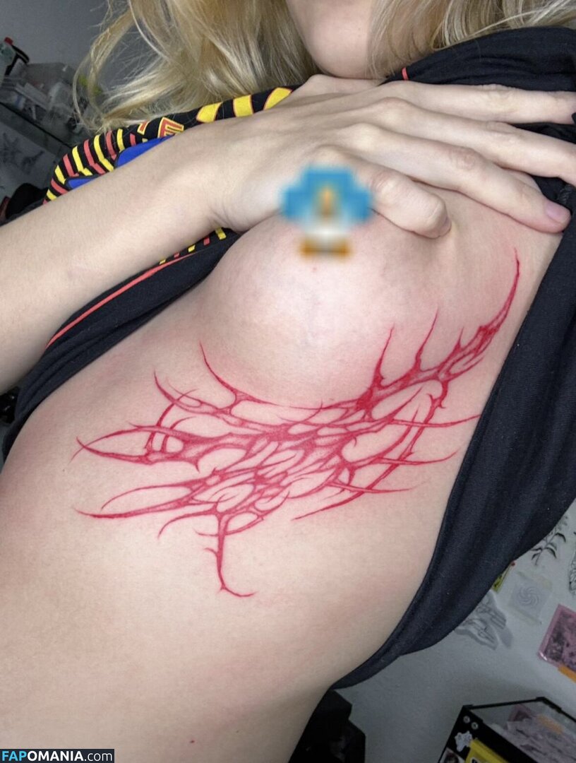 Memepantazis / https: Γυμνός OnlyFans  Διαρρεύσαστη φωτογραφία #225