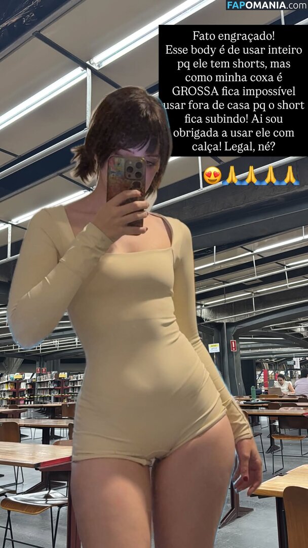 Memepantazis / https: Γυμνός OnlyFans  Διαρρεύσαστη φωτογραφία #230