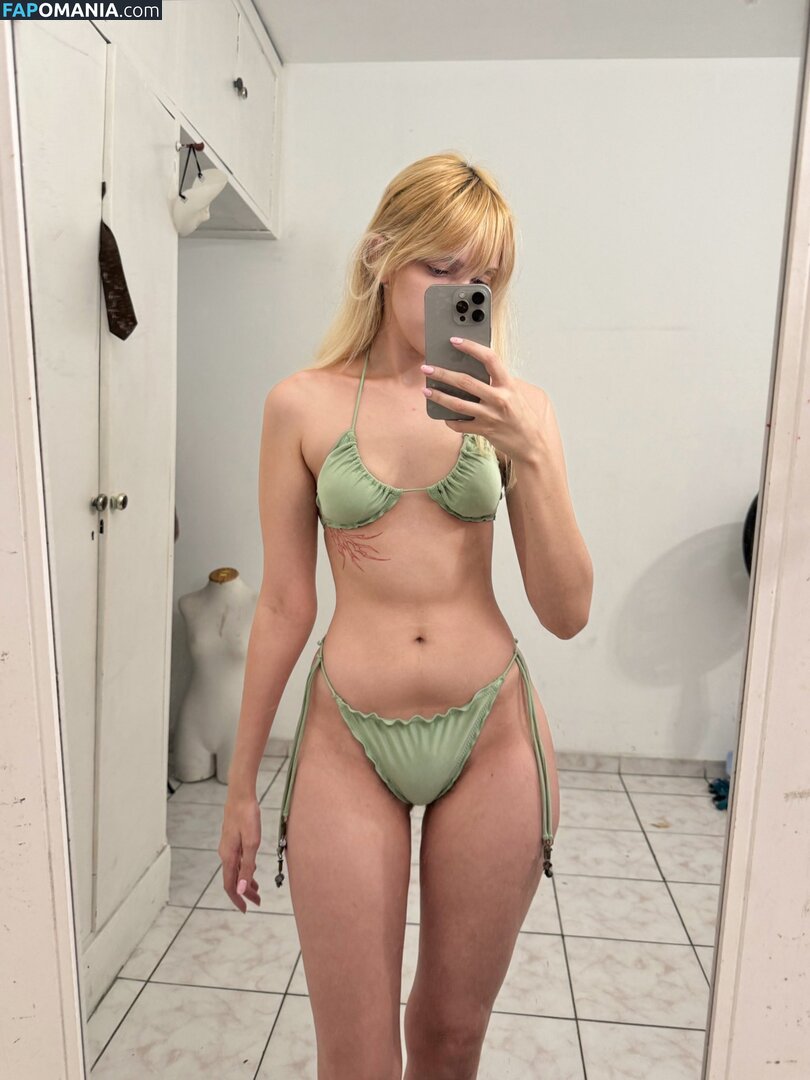 Memepantazis / https: Γυμνός OnlyFans  Διαρρεύσαστη φωτογραφία #232