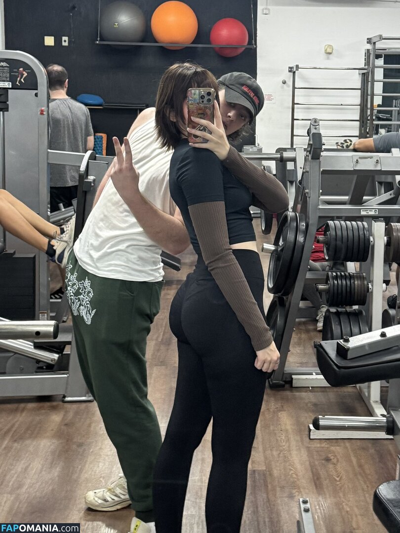 Memepantazis / https: Γυμνός OnlyFans  Διαρρεύσαστη φωτογραφία #236