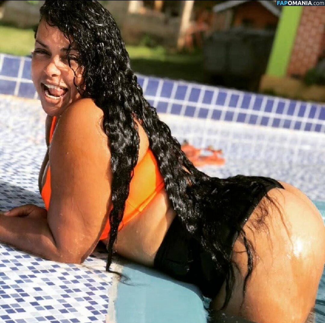 meninanordestina0 / popular Γυμνός OnlyFans  Διαρρεύσαστη φωτογραφία #2