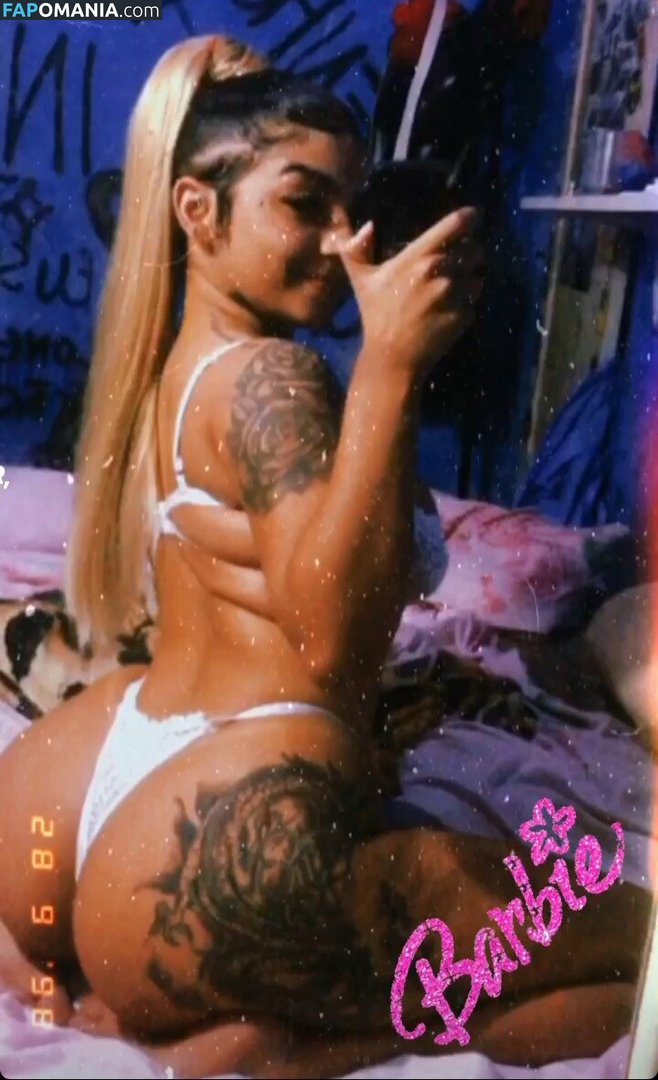 Meninas De Fortaleza / driicafarias_ Γυμνός OnlyFans  Διαρρεύσαστη φωτογραφία #18