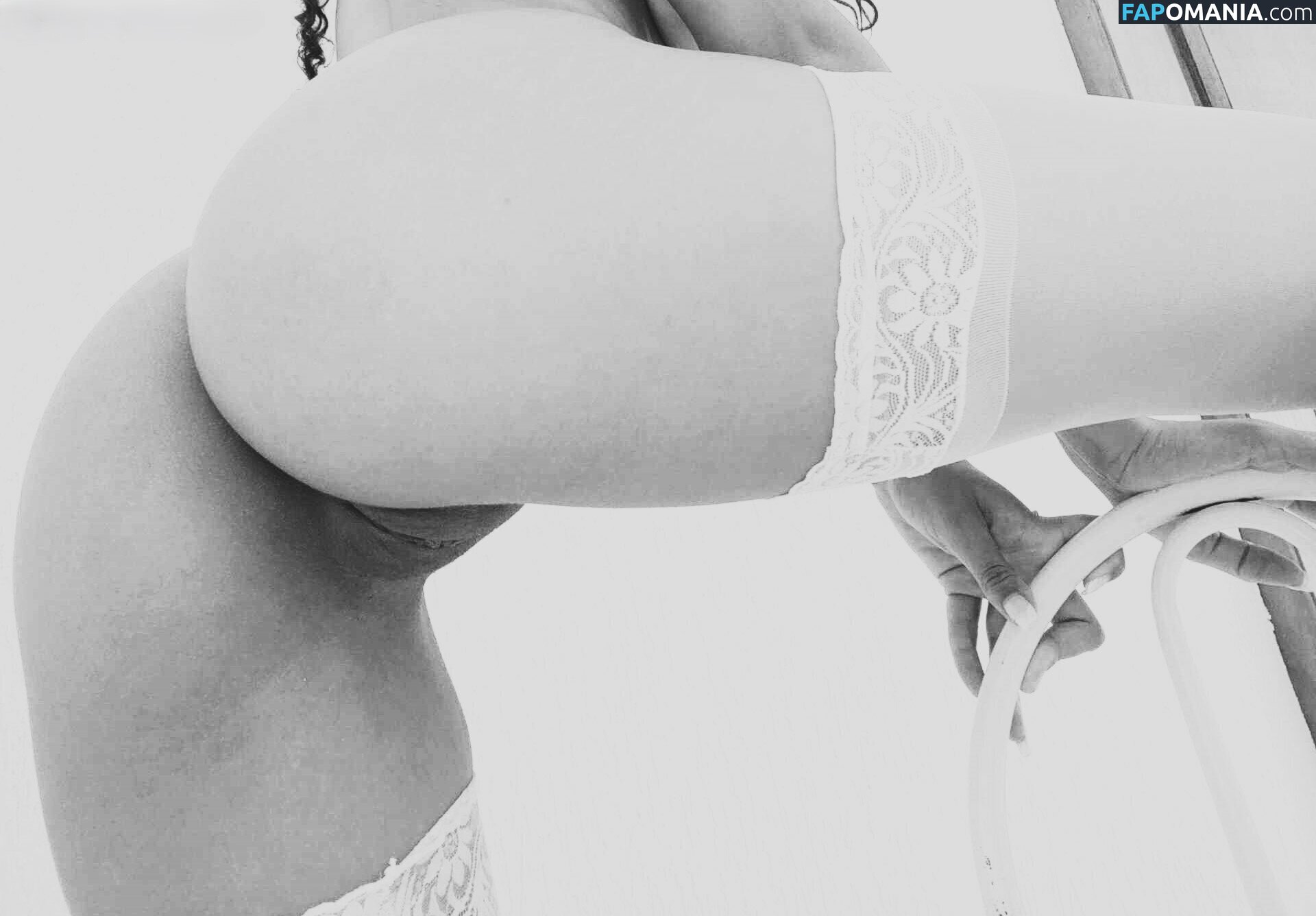 Meninas De Santa Catarina / dinah_tattoo / ruivaonlyfans Γυμνός OnlyFans  Διαρρεύσαστη φωτογραφία #207